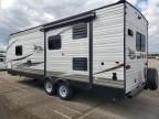 2019 Jayco JAY Flight