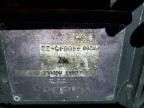 2022 Mac Don FD145 Flex Draper Head