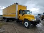 2019 International 4000 4300