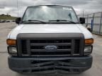 2008 Ford Econoline E250 Van