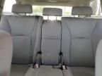 2007 Toyota Highlander Sport