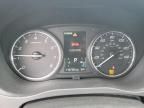 2014 Mitsubishi Outlander SE