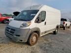 2018 Dodge RAM Promaster 2500 2500 High