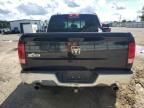 2015 Dodge RAM 1500 SLT