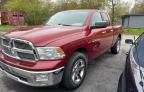 2012 Dodge RAM 1500 SLT