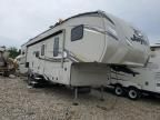 2018 Jayco Eagle