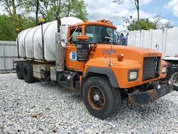 1994 Mack RD688S DE-ICING Truck en venta en Barberton, OH