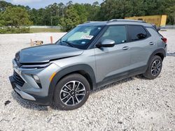2025 Chevrolet Trailblazer LT for sale in Houston, TX