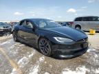 2022 Tesla Model s