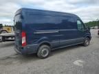 2016 Ford Transit T-250