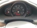 2011 KIA Sportage EX