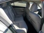 2012 Lexus ES 350