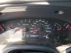 2006 Ford Econoline E350 Super Duty Van