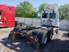 2023 Freightliner Cascadia 116 Semi Truck