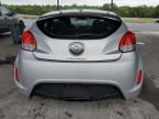 2014 Hyundai Veloster