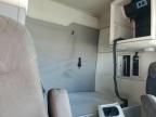 2016 Volvo VNM Semi Truck