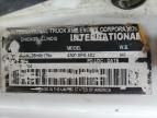 2005 International 4000 4300