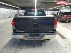 2008 Toyota Tundra Double Cab