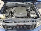 2006 Toyota Tacoma Double Cab