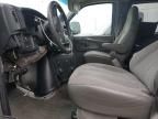 2006 GMC Savana G3500