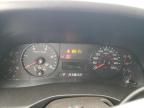 2007 Ford F350 SRW Super Duty