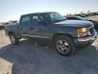 2007 GMC New Sierra C1500 Classic