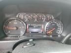 2014 GMC Sierra K1500 SLE