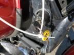 2005 Yamaha XVS1100 A