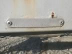 2001 Other 2001 'OTHER RV' Other