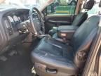 2005 Dodge RAM 3500 ST