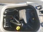 2005 Seadoo RXT Super