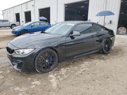 2016 BMW M4 for sale in Jacksonville, FL