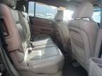 2010 Honda Pilot Touring