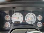2003 Dodge RAM 2500 ST