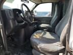 2007 Chevrolet Express G1500