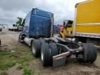 2009 Volvo VNL Semi Truck