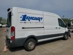 2018 Ford Transit T-150