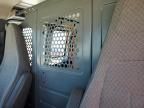 2017 GMC Savana G2500