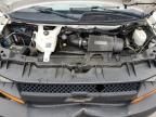 2013 Chevrolet Express G1500