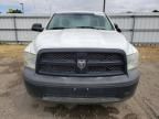2012 Dodge RAM 1500 ST
