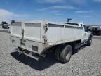 2011 Ford F450 Super Duty