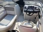 2013 Other Boat Other