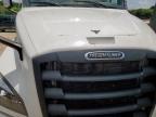 2023 Freightliner Cascadia 126 Semi Truck
