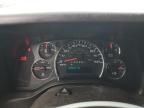 2013 Chevrolet Express G3500