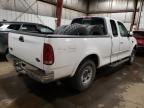 1999 Ford F150