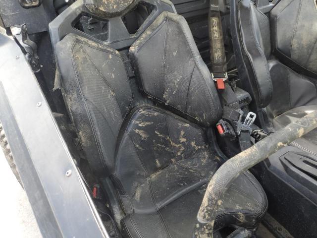 2024 Polaris RZR