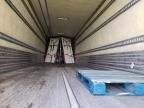2012 Utility VS2RA Refrigerated Van Trailer