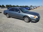 2003 Cadillac Deville