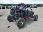 2024 Polaris RZR