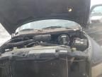 1997 Dodge RAM 1500